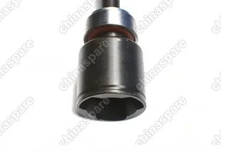 ШРУС внутренний правый Geely Emgrand X7 AT