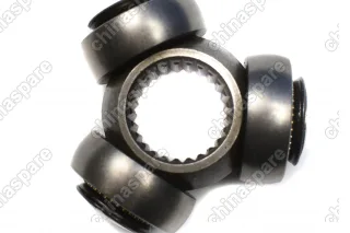 ШРУС внутренний правый Geely Emgrand X7 AT