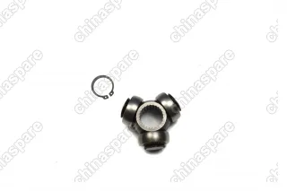 ШРУС внутренний правый Geely Emgrand X7 AT