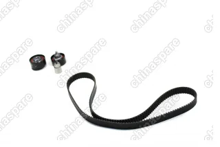 Комплект ГРМ «Gates» Chery Fora, Tiggo 1,6-2,0 (уценка)