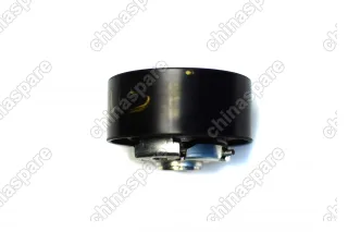 Комплект ГРМ «Gates» Chery Fora, Tiggo 1,6-2,0 (уценка)