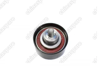 Комплект ГРМ «Gates» Chery Fora, Tiggo 1,6-2,0 (уценка)