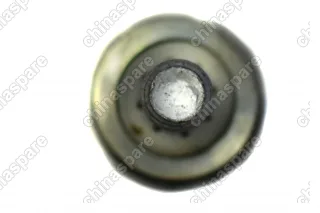 Комплект ГРМ «Gates» Chery Fora, Tiggo 1,6-2,0 (уценка)