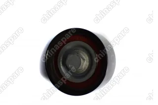 Комплект ГРМ «Gates» Chery Fora, Tiggo 1,6-2,0 (уценка)