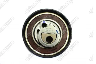 Комплект ГРМ «Gates» Chery Fora, Tiggo 1,6-2,0 (уценка)