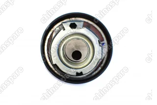 Комплект ГРМ «Gates» Chery Fora, Tiggo 1,6-2,0 (уценка)