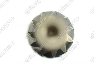 Вал первичный Lifan Murman LX 1,8L