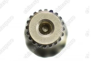 Вал первичный Lifan Murman LX 1,8L