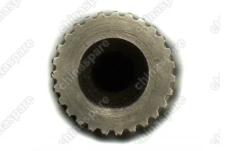 Вал первичный Lifan Murman LX 1,8L