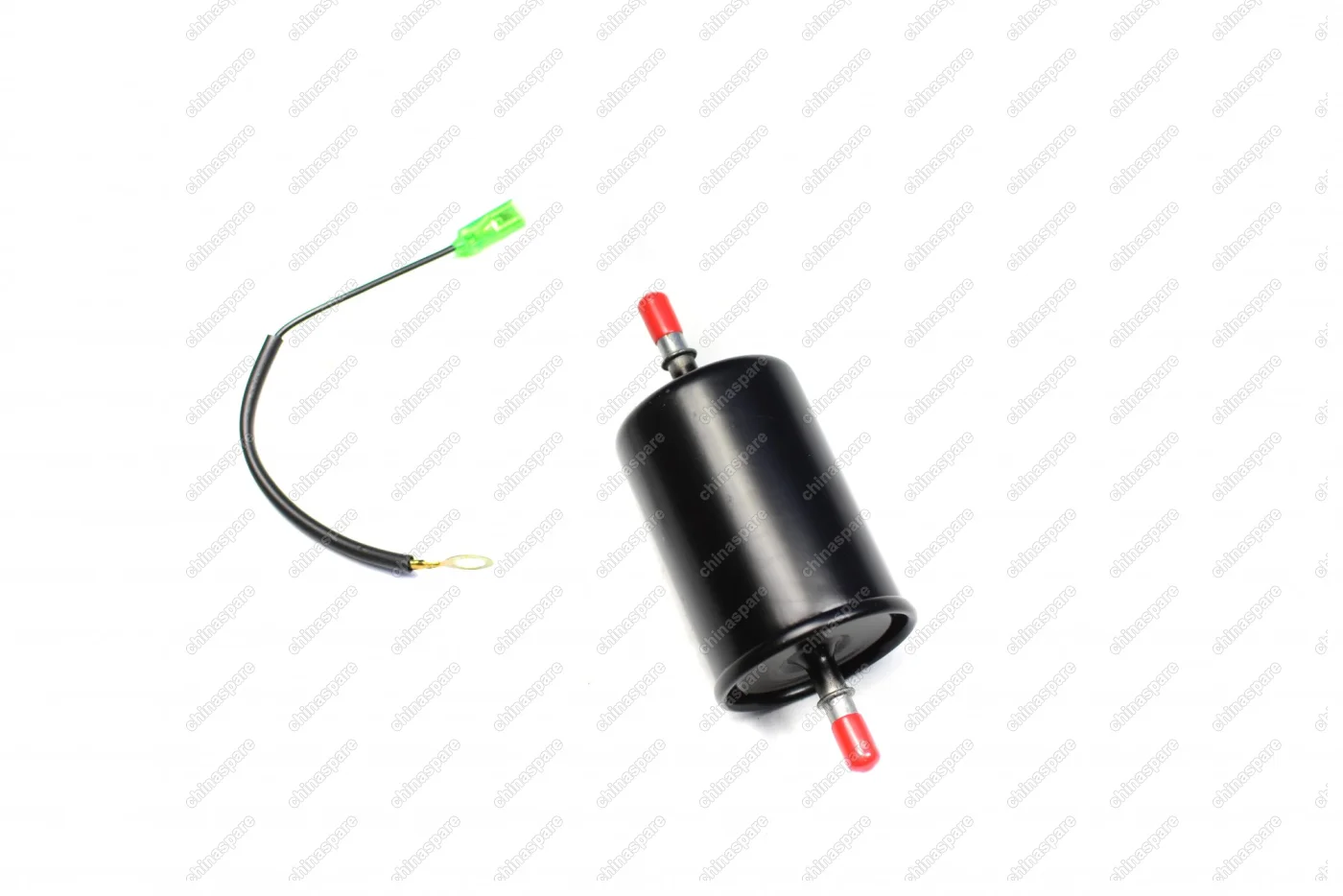 Фильтр топливный Geely Emgrand X7, MK, MK Cross