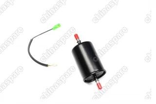 Фильтр топливный Geely Emgrand X7, MK, MK Cross