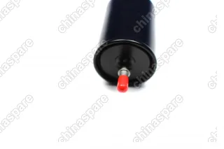 Фильтр топливный Geely Emgrand X7, MK, MK Cross