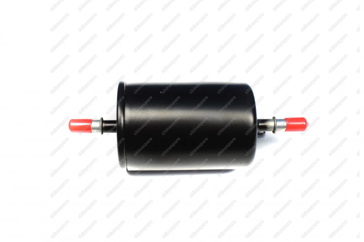 Фильтр топливный Chery Fora, Tiggo, QQ