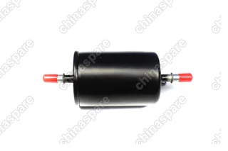 Фильтр топливный Chery Fora, Tiggo, QQ