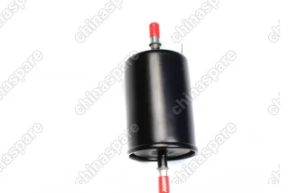 Фильтр топливный Chery Fora, Tiggo, QQ