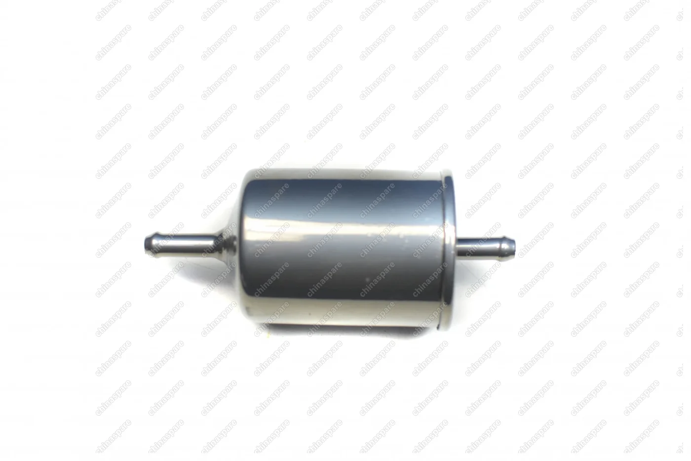 Фильтр топливный (бензин) Great Wall Deer, Hover, Hover H3, Hover H5, Safe, Sailor, Sing, Wingle