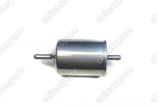 Фильтр топливный (бензин) Great Wall Deer, Hover, Hover H3, Hover H5, Safe, Sailor, Sing, Wingle