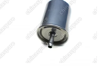 Фильтр топливный (бензин) Great Wall Deer, Hover, Hover H3, Hover H5, Safe, Sailor, Sing, Wingle