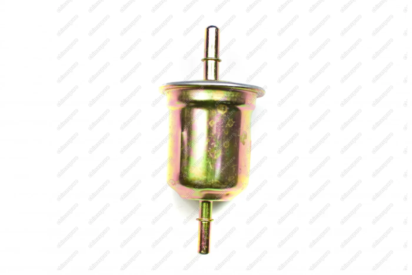 Фильтр топливный BYD F3, F3-R