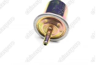 Фильтр топливный BYD F3, F3-R