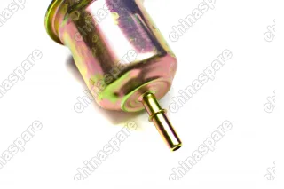 Фильтр топливный BYD F3, F3-R