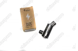 Насос омывателя «StartVolt» Hyundai Accent II 2001-