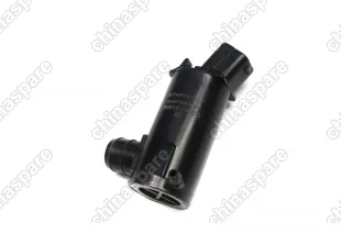 Насос омывателя «StartVolt» Hyundai Accent II 2001-