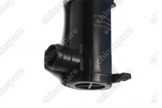 Насос омывателя «StartVolt» Hyundai Accent II 2001-