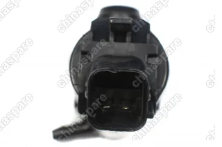 Насос омывателя «StartVolt» Hyundai Accent II 2001-