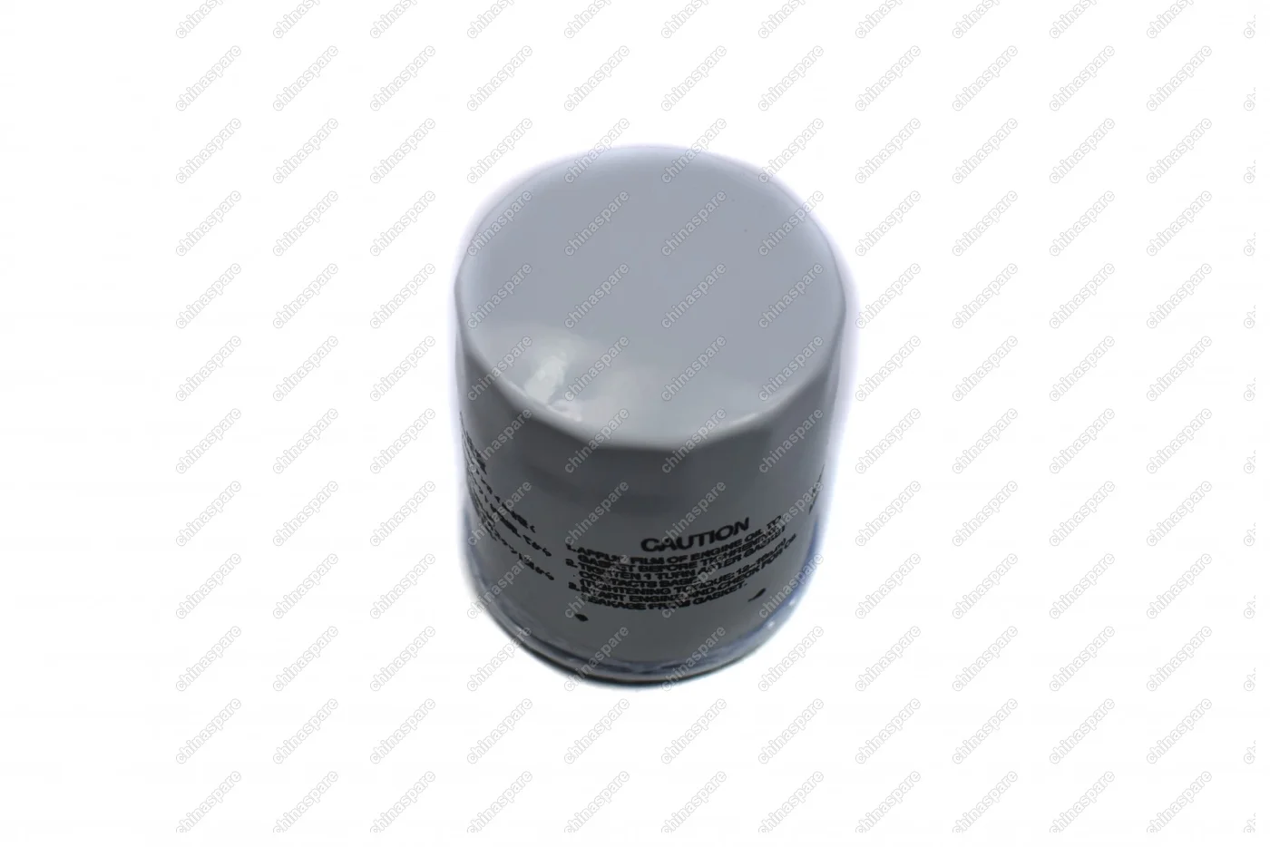 Фильтр масляный FAW Besturn X80, X80F