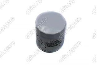 Фильтр масляный FAW Besturn X80, X80F