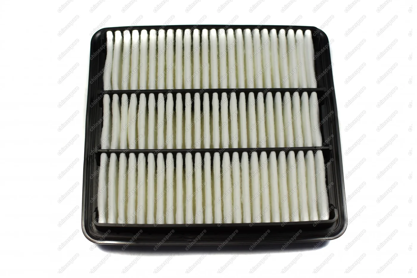 Фильтр воздушный Geely Atlas