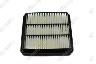 Фильтр воздушный Geely Atlas