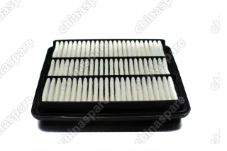 Фильтр воздушный Geely Atlas
