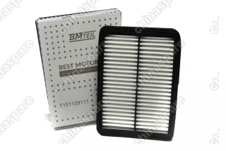 Фильтр воздушный Chery Tiggo 4, 7 / 7 Pro, 8