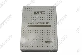 Фильтр воздушный Chery Tiggo 4, 7 / 7 Pro, 8