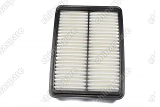 Фильтр воздушный Chery Tiggo 4, 7 / 7 Pro, 8