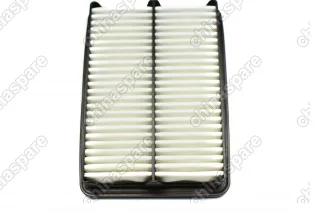 Фильтр воздушный Chery Tiggo 4, 7 / 7 Pro, 8