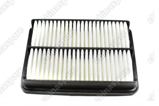 Фильтр воздушный Chery Tiggo 4, 7 / 7 Pro, 8