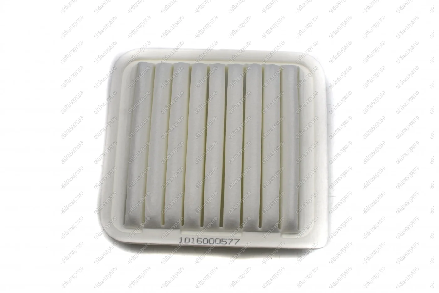 Фильтр воздушный Geely MK, GC6 / FAW Vita, V5