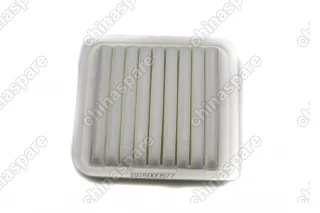 Фильтр воздушный Geely MK, GC6 / FAW Vita, V5