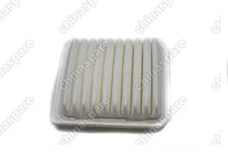 Фильтр воздушный Geely MK, GC6 / FAW Vita, V5