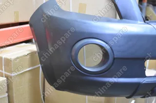 Бампер передний Great Wall Hover M2 (уценка)