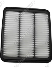 Фильтр воздушный Chery Fora, Tiggo 1,8