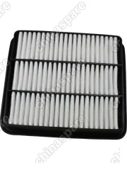 Фильтр воздушный Chery Fora, Tiggo 1,8