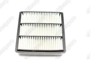 Фильтр воздушный Great Wall Hover, Hover H3 (бензин)