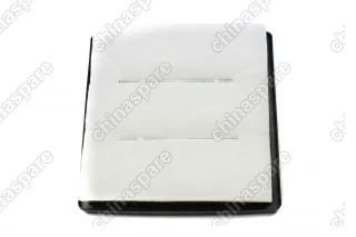 Фильтр воздушный Great Wall Hover, Hover H3 (бензин)