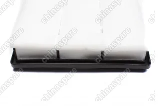 Фильтр воздушный Great Wall Hover, Hover H3 (бензин)