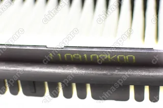 Фильтр воздушный Great Wall Hover, Hover H3 (бензин)