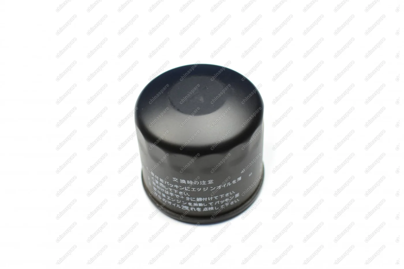 Фильтр масляный BAW Fenix 1044